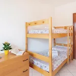 Casa Sole Rosso Buggerru