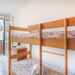 Casa Sole Rosso Apartment *