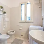 Casa Sole Rosso Apartment *