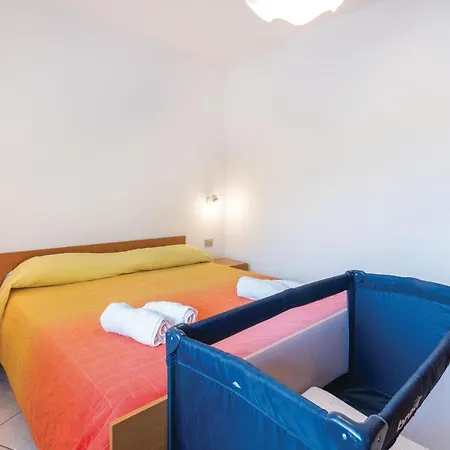 Casa Sole Rosso Buggerru